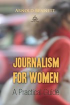 Business Library - Journalism for Women