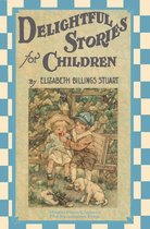 Delightful Stories for Children