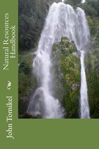 Natural Resources Handbook