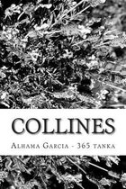 Collines