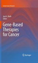 Current Cancer Research - Gene-Based Therapies for Cancer
