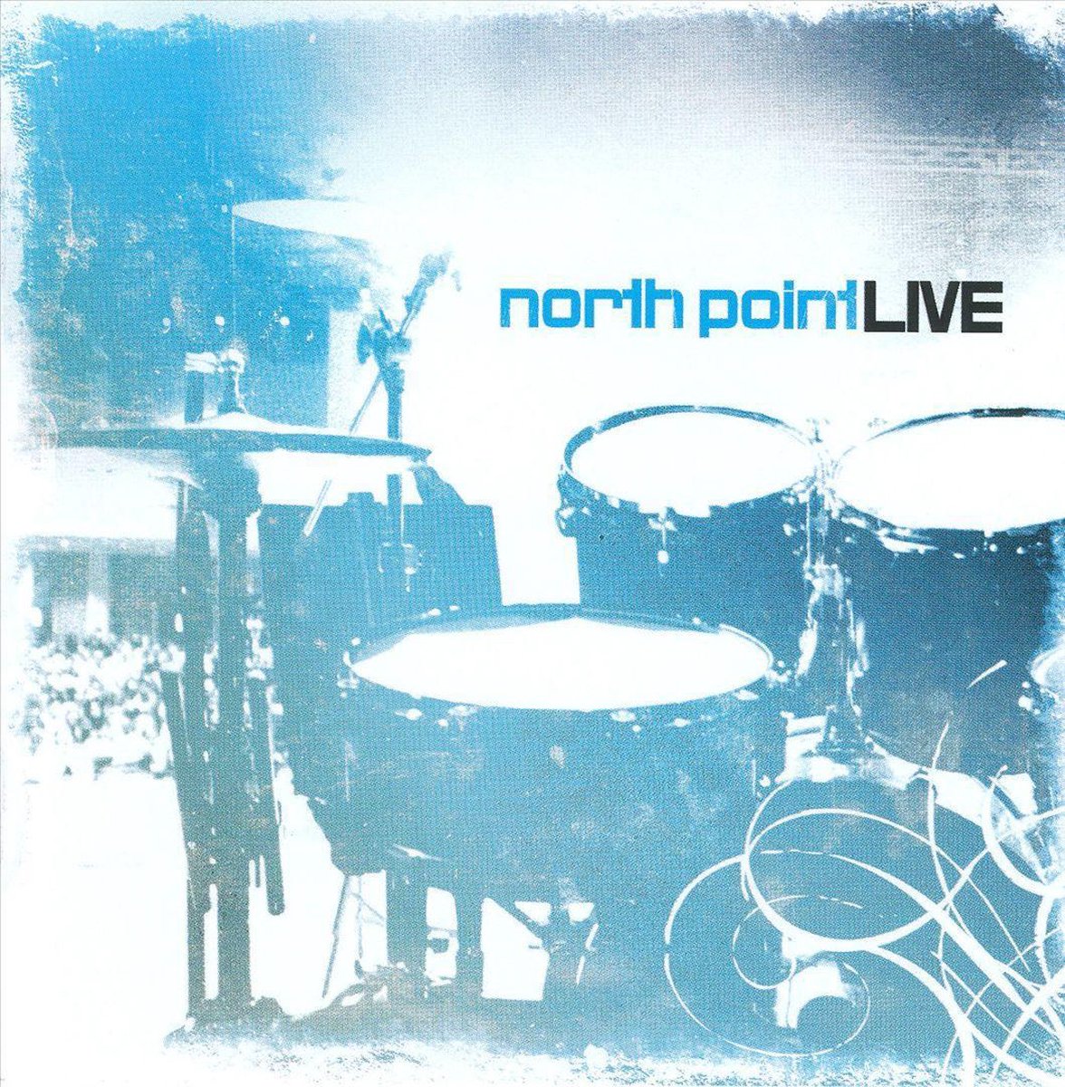 North Point Live