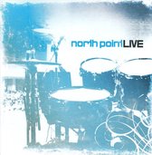 North Point Live