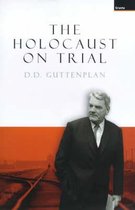 Holocaust on Trial