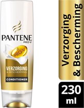 Pantene Pro-V Verzorging & Bescherming - 230 ml - Conditioner