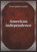 American independence