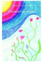 Collection Classique - Chemins de poésie