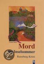 Mord im Inselsommer