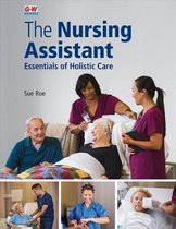 The Nursing Assistant Softcover