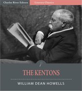 The Kentons (Illustrated Edition)