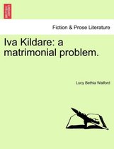 Iva Kildare