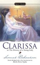 Clarissa or the History of a Young Lady
