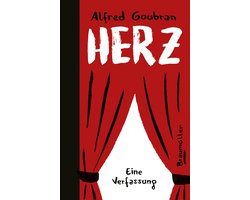 Herz