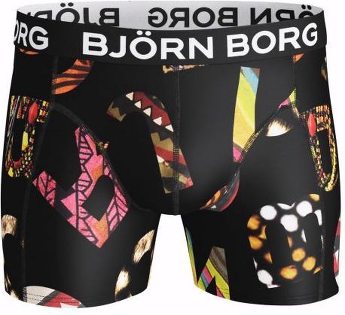 Bjorn Borg Boxershorts Microfiber Sale Online, SAVE 49% - cocoguate.com