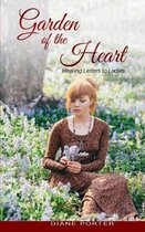 Garden of the Heart
