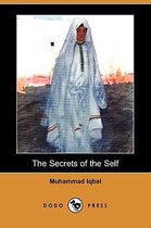 The Secrets of the Self (Dodo Press)