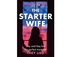 The Starter Wife