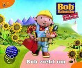 Bob der Baumeister 26