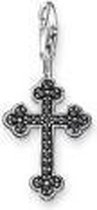 Thomas Sabo charm Kruis 0408