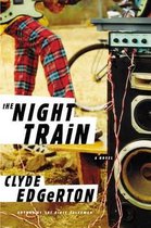 The Night Train