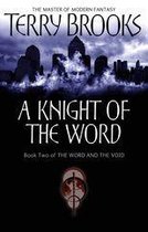 Word and the Void 2 - A Knight Of The Word