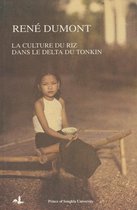 Grand Sud - La culture du riz dans le delta du Tonkin