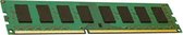 IBM 4GB PC3-12800 4GB DDR3 1600MHz geheugenmodule