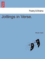 Jottings in Verse.