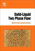 Solid-Liquid Two Phase Flow