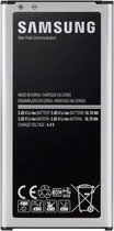 Samsung batterij voor Samsung N910 Galaxy Note 4