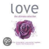 Love: Ultimate Collection