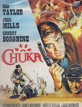 Chuka (1967)