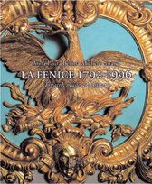La Fenice 1792-1996