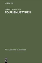 Wiso-Lehr- Und Handbücher- Tourismustypen