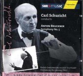 Carl Schuricht-Collection, Vol.6