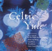 Celtic Yule