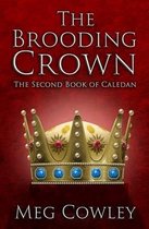 The Brooding Crown