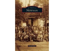 Newnan