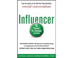 Influencer