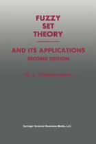 Fuzzy Set Theory - and Its Applications