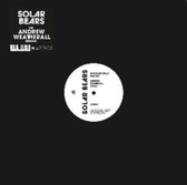 Separate From The Arc - The Andrew Weatherall Remixes