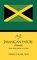 A-Z of Jamaican Patois (Patwah)