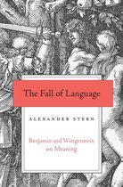 The Fall of Language