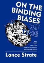 On the Binding Biases of Time