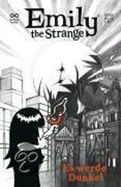 Emily the strange 03