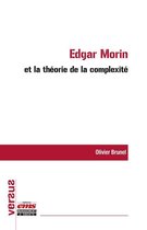 Versus - Edgar Morin et la théorie de la complexité