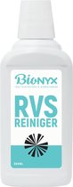 BIOnyx RVS reiniger - 500 ml