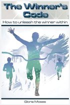 The Winner's Code