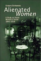Alienated Women
