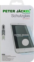 Peter Jäckel 17528 schermbeschermer A505 Galaxy A50 1 stuk(s)